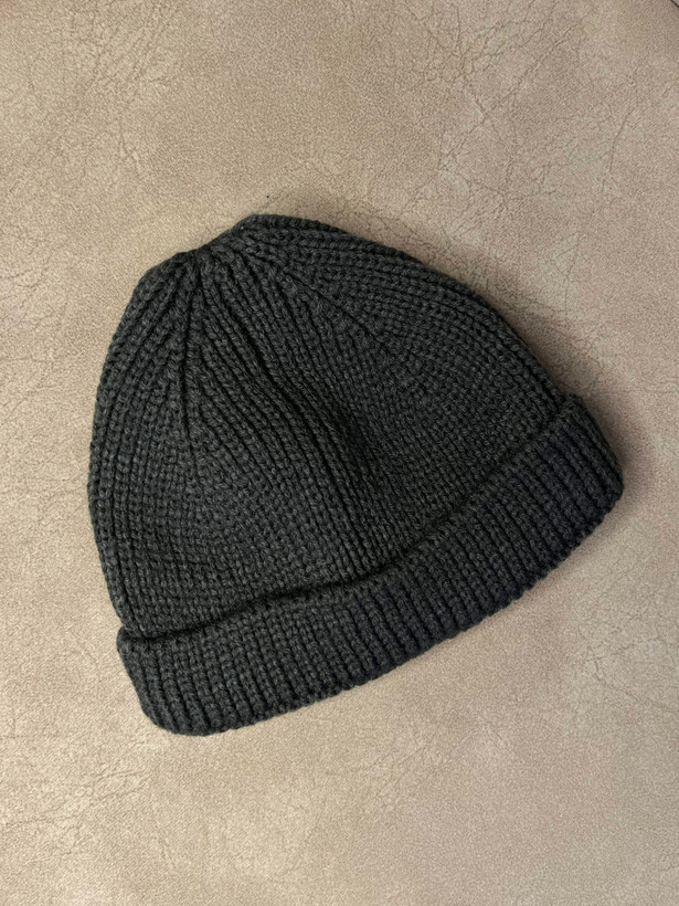 طوسی پر رنگ