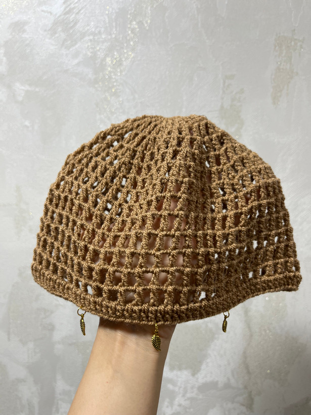 نسکافه ای کد ۱