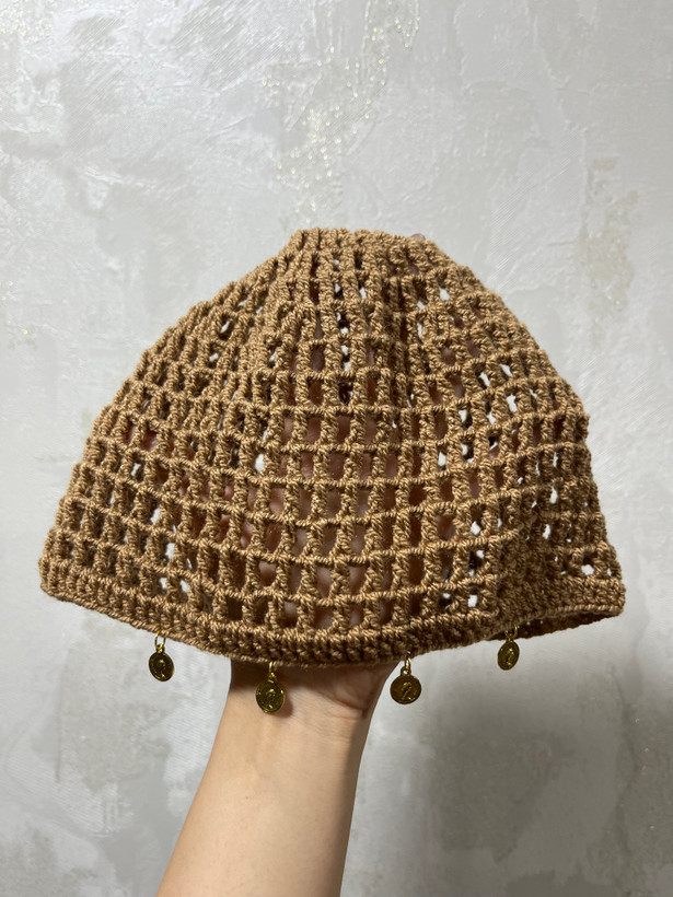 نسکافه ای کد ۲