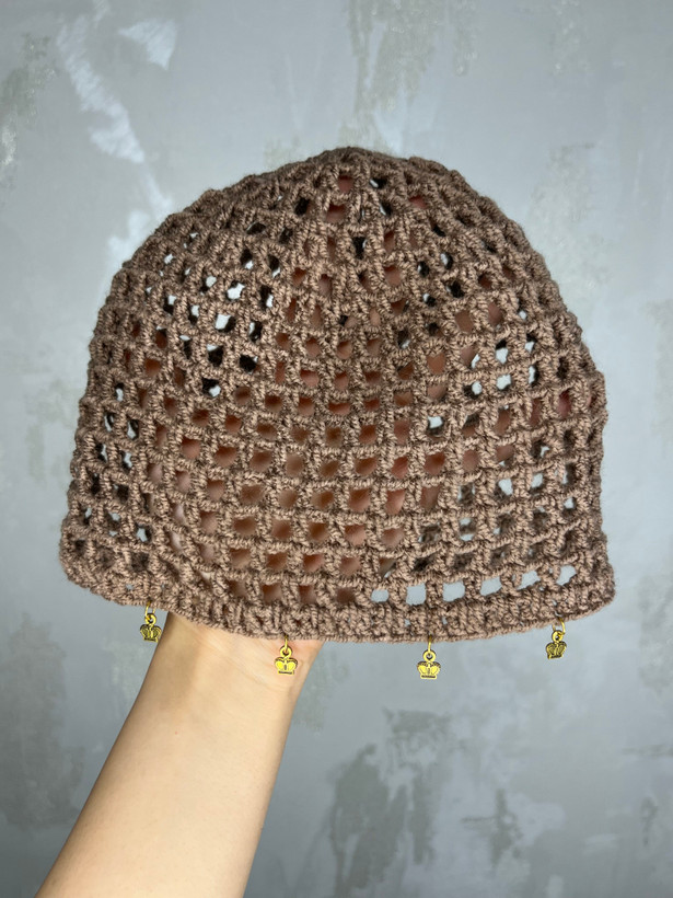 نسکافه ای کد ۲