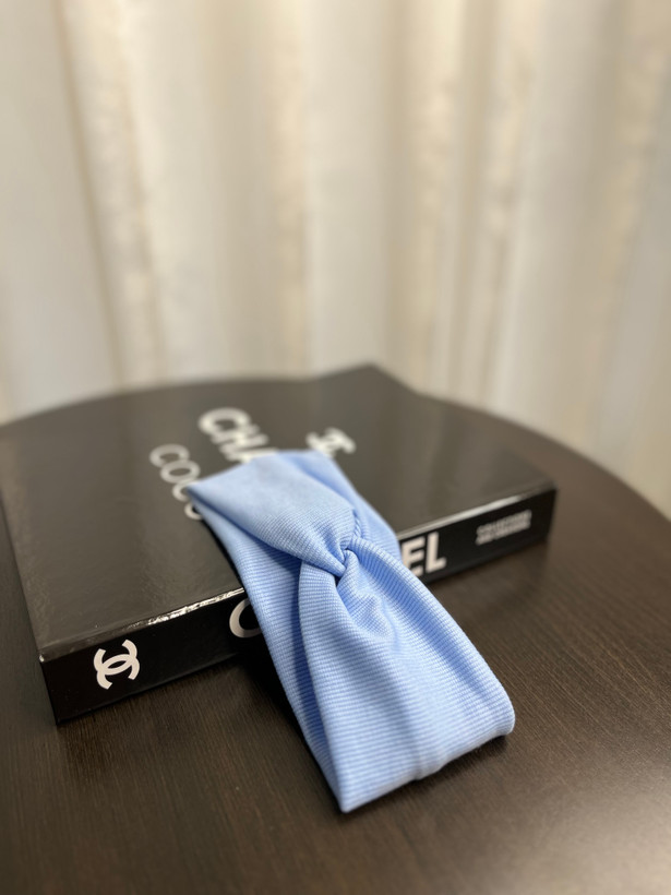هدبند ضربدری کبریتی