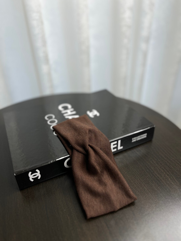هدبند ضربدری کبریتی